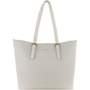 bugatti Ella Borsa shopper L 48 cm bugatti Ella Borsa shopper L 48 cm