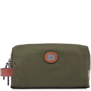 The Bridge Story V S Borsa da toilette 24 cm