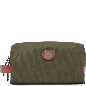 The Bridge Story V S Borsa da toilette 24 cm