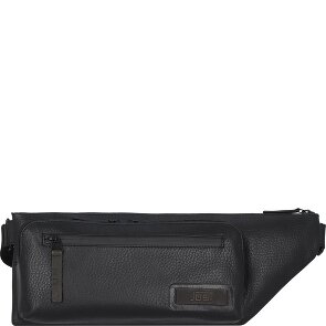 Jost Stockholm Vera Pelle 15 cm