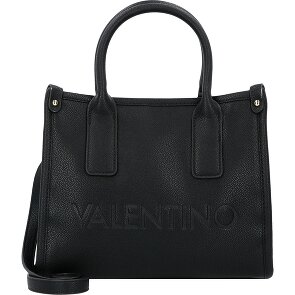 Valentino Foxy Re Borsa shopper 26 cm