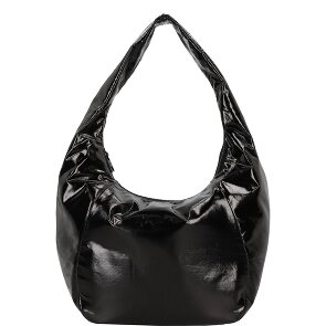 Liebeskind Farrah Borsa a tracolla M 45 cm Liebeskind Farrah Borsa a tracolla M 45 cm
