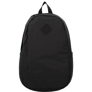 Herschel Seymour 2 ruote Zaino trolley 49 cm Scomparto per laptop