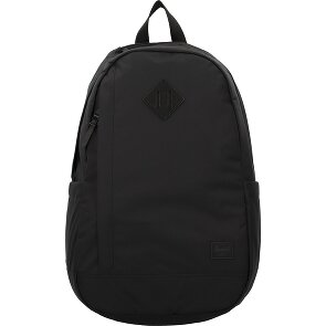 Herschel Seymour 2 ruote Zaino trolley 49 cm Scomparto per laptop