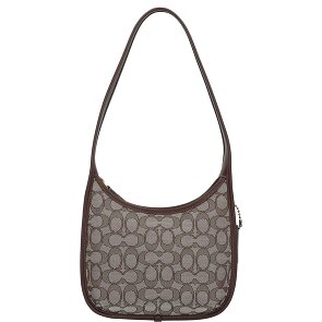 Coach Originals Borsa a tracolla 24 cm