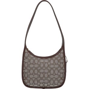Coach Originals Borsa a tracolla 24 cm