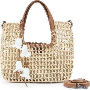 FredsBruder Sun Carrier Borsetta 28 cm
