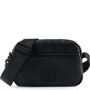 Hugo Ethon 2.0 Borsa a tracolla 21 cm
