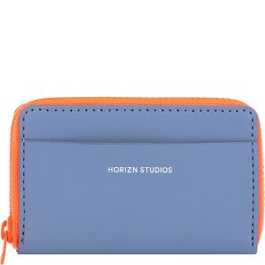 Horizn Studios Portafoglio 10 cm