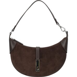 POLO RALPH LAUREN Polo ID Borsa a tracolla Pelle 25.5 cm