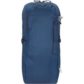 Jack Wolfskin Athmos Shape 20 Zaino 39 cm