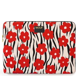 Wouf Daily Custodia per computer portatile 35.5 cm