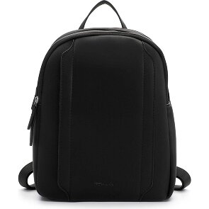 Tamaris TAS Kimi Zaino da città 31 cm