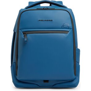 Piquadro Corner Zaino da lavoro 44 cm Scomparto per laptop