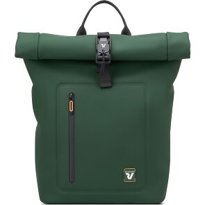 Roncato Be-Dry Zaino da giorno 43 cm Scomparto per laptop