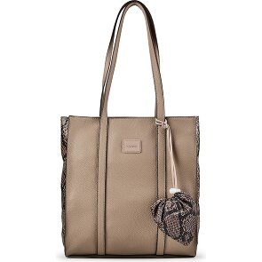 Gabor Elfie Luxe Borsa shopper M 29.5 cm