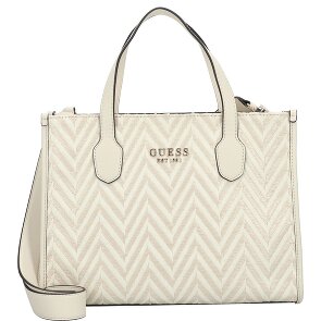 Guess Silvana Borsa shopper 31 cm
