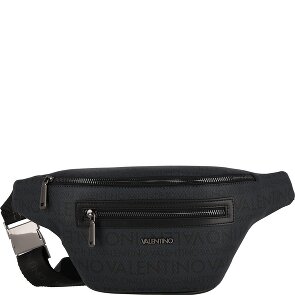 Valentino Billion Marsupio 36 cm