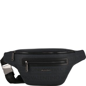 Valentino Billion Marsupio 36 cm