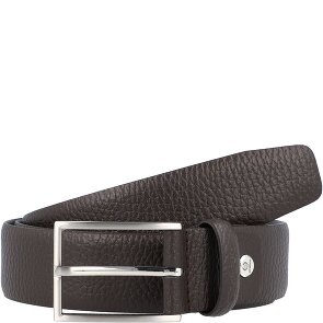 Strellson Cintura in pelle
