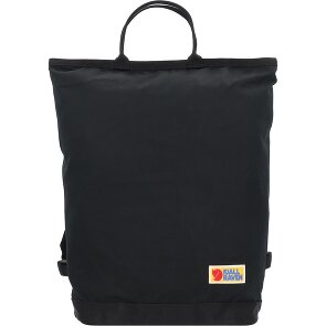 Fjällräven Vardag Zaino 43 cm scomparto per laptop