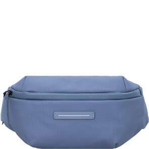 Horizn Studios Borsa da cintura SoFo 28 cm