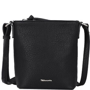 Tamaris Alessia borsa a tracolla 18 cm
