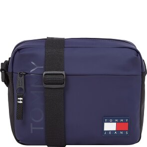 Tommy Hilfiger Jeans TJM Daily Borsa a tracolla 22 cm