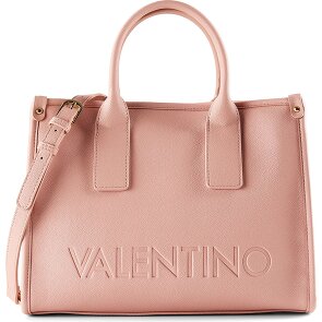 Valentino Foxy Re Borsa shopper 33.5 cm