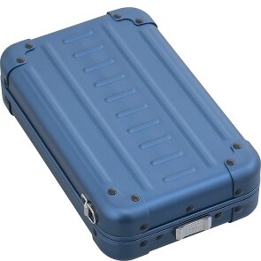 Aleon Mini Borsa Borsa a tracolla 19 cm