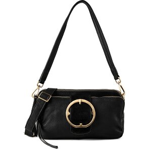 Harbour 2nd Just Pure Borsa a tracolla Pelle 28 cm