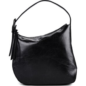 Liebeskind Ines Borsa a spalla L Vera Pelle 33.5 cm