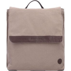 Harold's Zaino Hotstoff City 33 cm