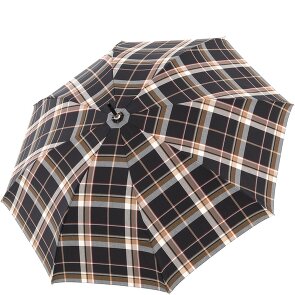 Doppler Manufaktur Ombrello a bastone Zürs Golf Champion 98 cm