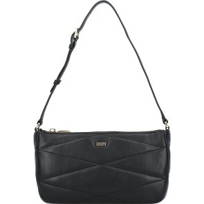 DKNY Eve Borsa a tracolla 23 cm