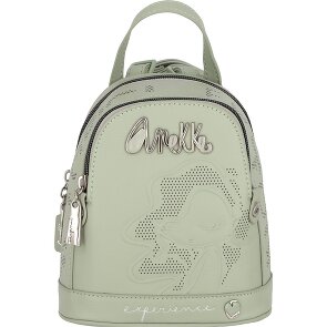 Anekke Zaino da città 18 cm