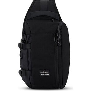 Johnny Urban Borsa a tracolla Charlie 31 cm
