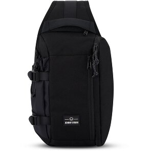Johnny Urban Borsa a tracolla Charlie 31 cm