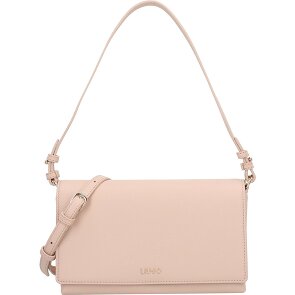 Liu Jo Caliwen Borsa a tracolla 24 cm