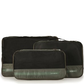 Samsonite Ta Revolution Borsa da imballaggio 43.5 cm