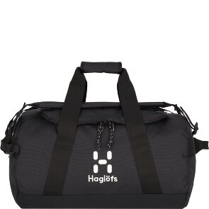 Haglöfs Fjatla Borsa da viaggio Weekender 46 cm