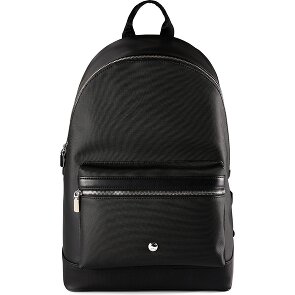 Lacoste Langon Zaino da giorno 42 cm Scomparto per laptop