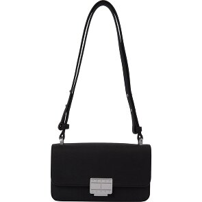 Tommy Hilfiger Jeans TJW Fashionista Borsa a tracolla 22 cm