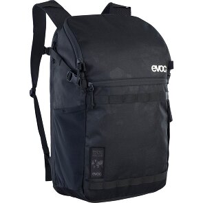 Evoc Zaino da giorno 50 cm Scomparto per laptop