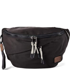 camel active Aurum Marsupio L 33 cm