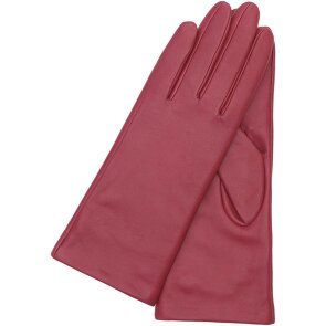 Kessler Guanti Hazel in pelle
