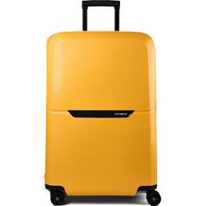 Samsonite Magnum Eco 4 ruote Carrello 75 cm