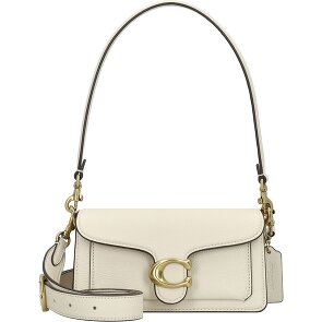 Coach Tabby Borsa a tracolla Pelle 20 cm