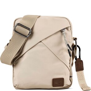 camel active Aurum Borsa a tracolla S 19 cm