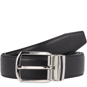 Boss Onnie Cintura Pelle